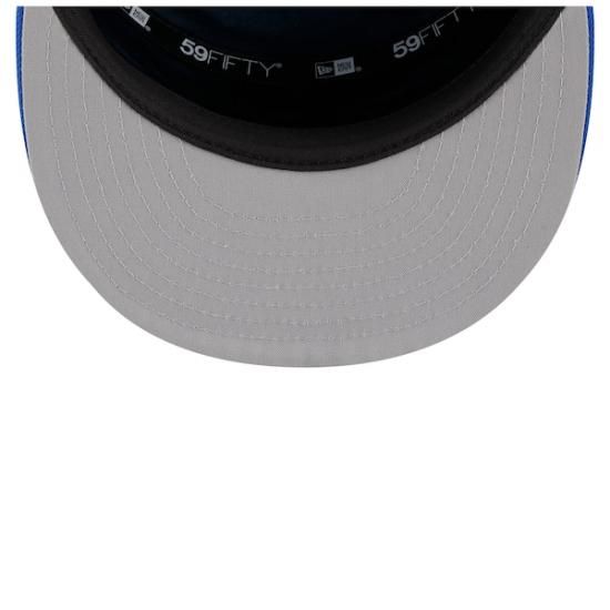 饹ޡ٥å ˥塼New Era 2025 NBA Tip  ץå ѥ ᡼5