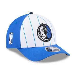 饹ޡ٥å ˥塼New Era 2025 NBA Tip  M-饦 A ͥ