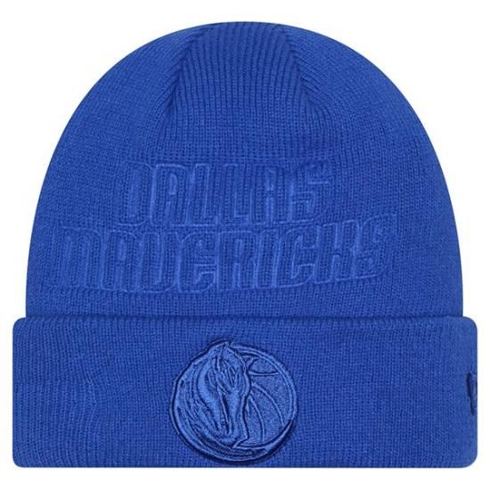 饹ޡ٥å ˥塼New Era ȡʥ ޤ֤ ˥å˹ - ֥롼 ᡼1