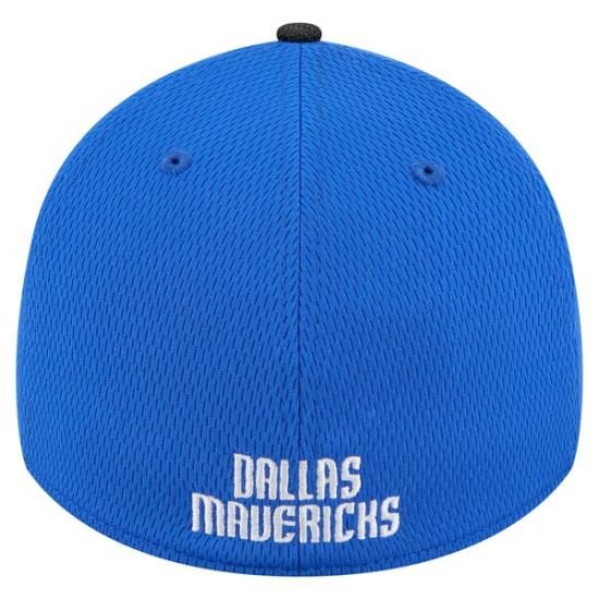 饹ޡ٥å ˥塼New Era Х ҥå 39THIRTY եå ᡼4