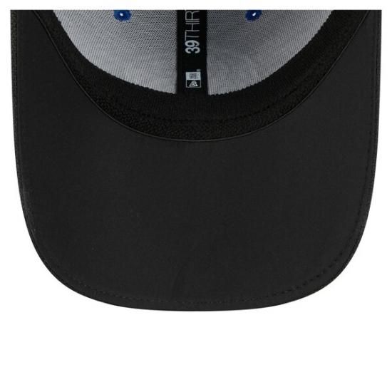 饹ޡ٥å ˥塼New Era Х ҥå 39THIRTY եå ᡼5
