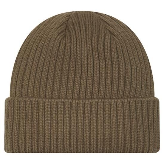 饹ޡ٥å ˥塼New Era 顼 ѥå ޤ֤ ˥å˹ - Oliv ᡼2