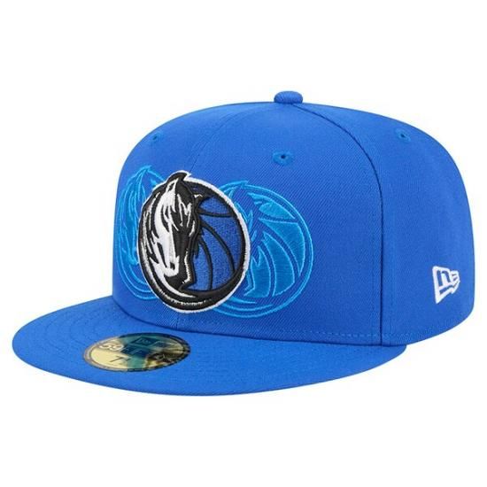 饹ޡ٥å ˥塼New Era Tri-ҥå 59Fifty եåȥ  ᡼1