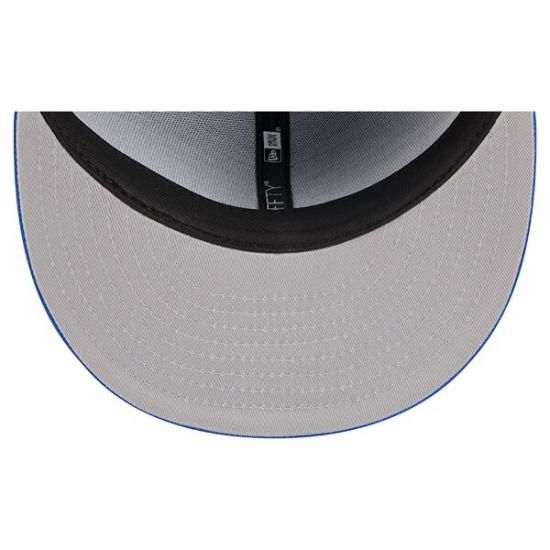 饹ޡ٥å ˥塼New Era Tri-ҥå 59Fifty եåȥ  ᡼5