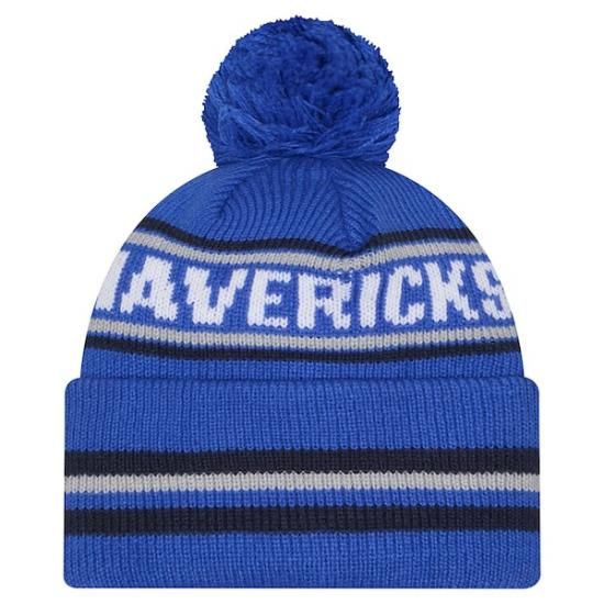 饹ޡ٥å ˥塼New Era 饷å ޤ֤ ˥å˹ with ݥ ᡼2