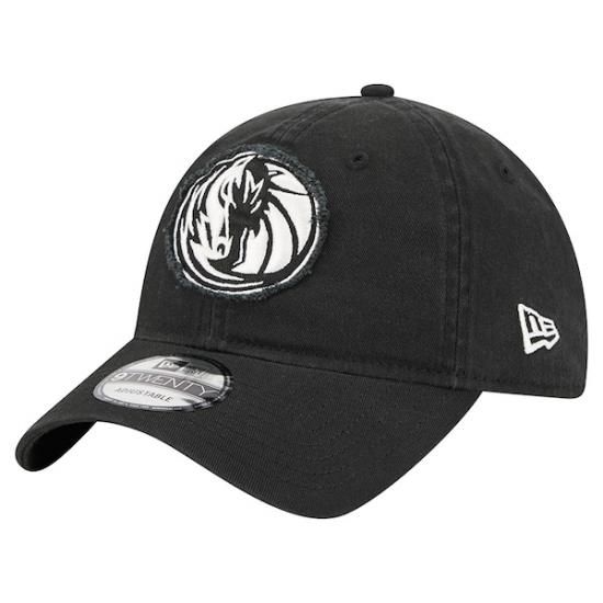 饹ޡ٥å ˥塼New Era Stamp ե֥å åץꥱ 9TWEN ᡼1