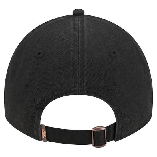 饹ޡ٥å ˥塼New Era Stamp ե֥å åץꥱ 9TWEN ᡼4