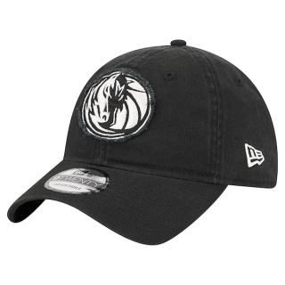 ダラスマーベリックス ニューエ サムネイル