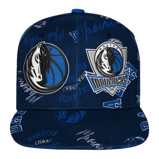 饹ޡ٥å erstuff 桼 ȥ꡼ աer 륪С ץ ᡼2