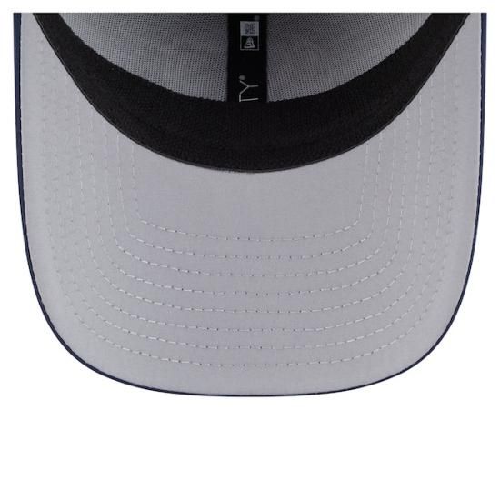 饹ޡ٥å ˥塼New Era Feåherweight Poly   ᡼5