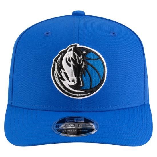 饹ޡ٥å ˥塼New Era 9SEVENTY Sȥck Ĵǽ ϥå ᡼2