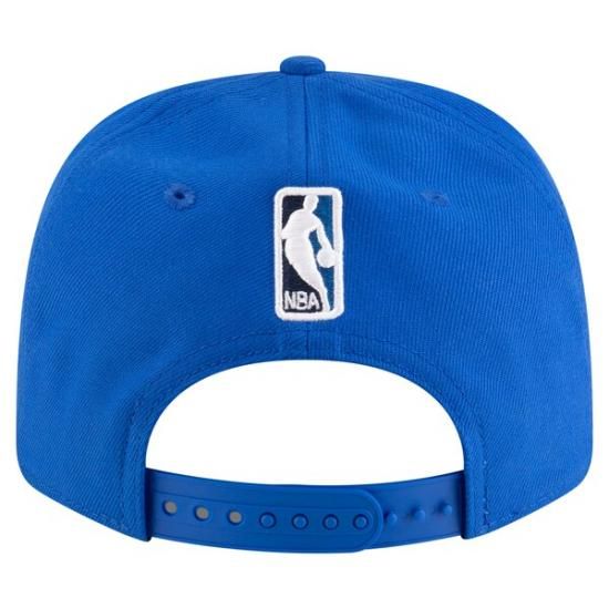 饹ޡ٥å ˥塼New Era 9SEVENTY Sȥck Ĵǽ ϥå ᡼4