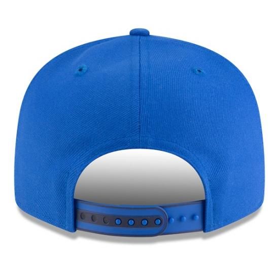 饹ޡ٥å ˥塼New Era 2025 NBA Tip  ץå ѥ ᡼4