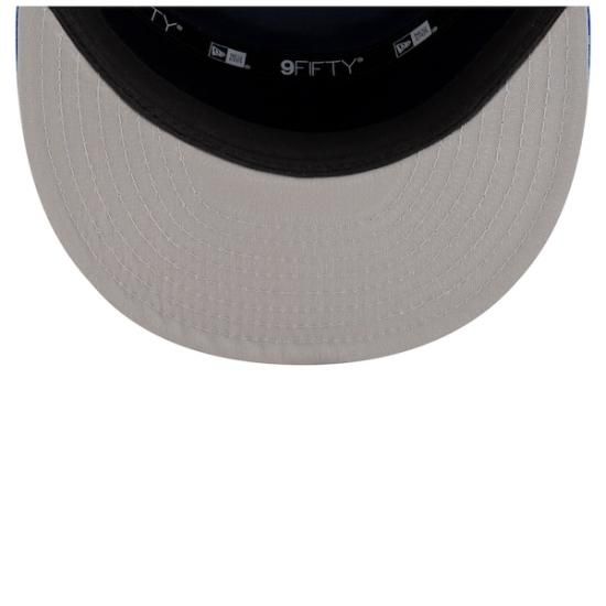 饹ޡ٥å ˥塼New Era 2025 NBA Tip  ץå ѥ ᡼5