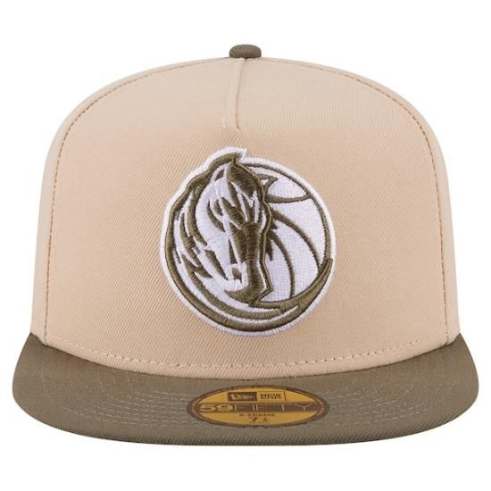 饹ޡ٥å ˥塼New Era 顼 ѥå ġ-ȡ 59FIFTY A ᡼2