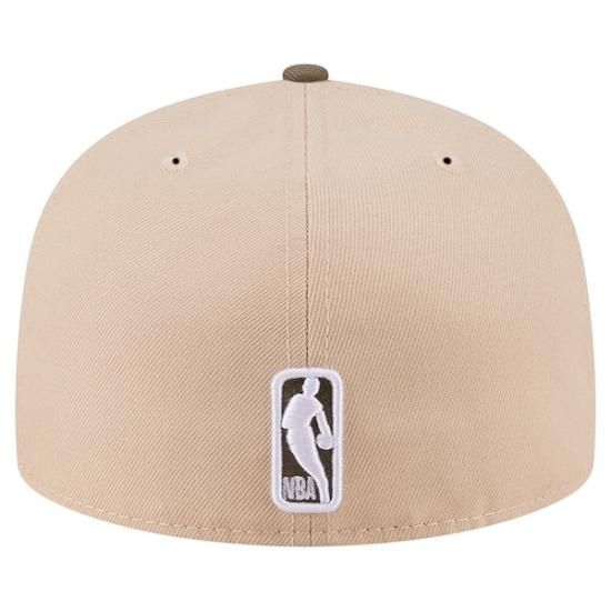 饹ޡ٥å ˥塼New Era 顼 ѥå ġ-ȡ 59FIFTY A ᡼4