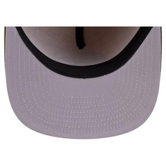 饹ޡ٥å ˥塼New Era 顼 ѥå ġ-ȡ 59FIFTY A ᡼5