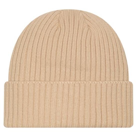 饹ޡ٥å ˥塼New Era 顼 ѥå ޤ֤ ˥å˹ -  ᡼2