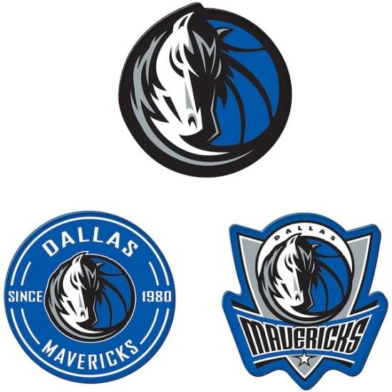 饹ޡ٥å 󥯥ե 3ѥå ץߥ Fridge ޥͥå å ᡼1