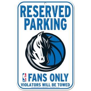 ダラスマーベリックス ウィンク サムネイル