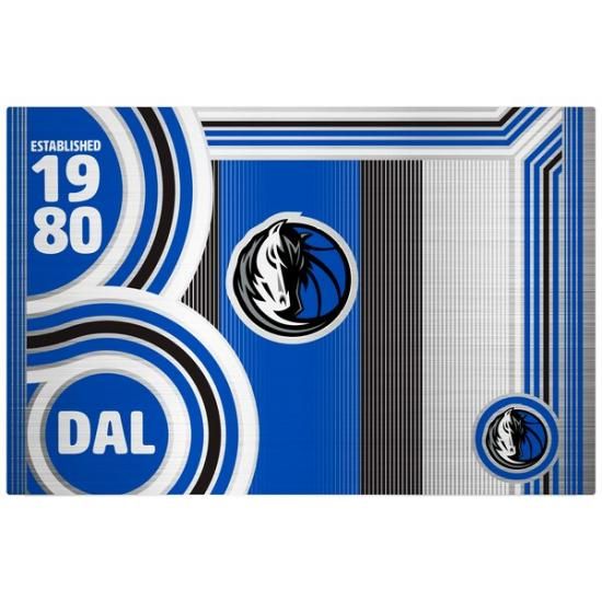 饹ޡ٥å 24(709ml)  Vibes ˥. Thirst Hyd ᡼2