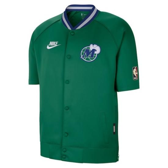 ダラスマーベリックス Nike クラシック エディション ハードウッドクラシックス オーセンティック イメージ2