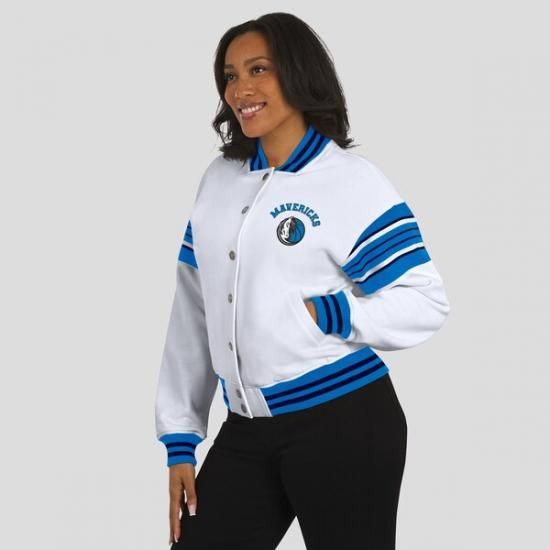 饹ޡ٥å WEAR 󡦥ɥ塼 ǥ ե-Snap ե꡼  ᡼5