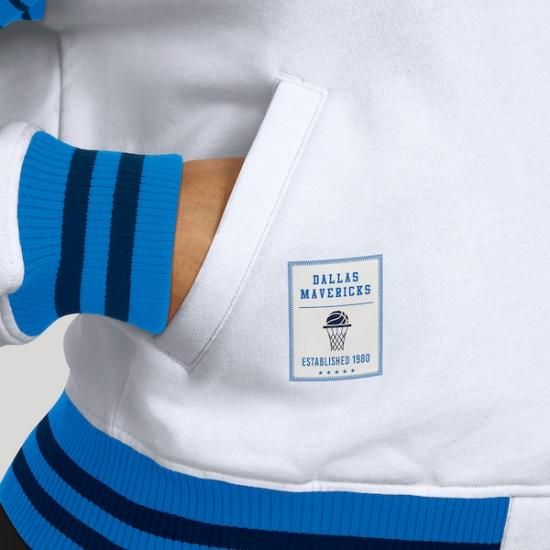 饹ޡ٥å WEAR 󡦥ɥ塼 ǥ ե-Snap ե꡼  ᡼6