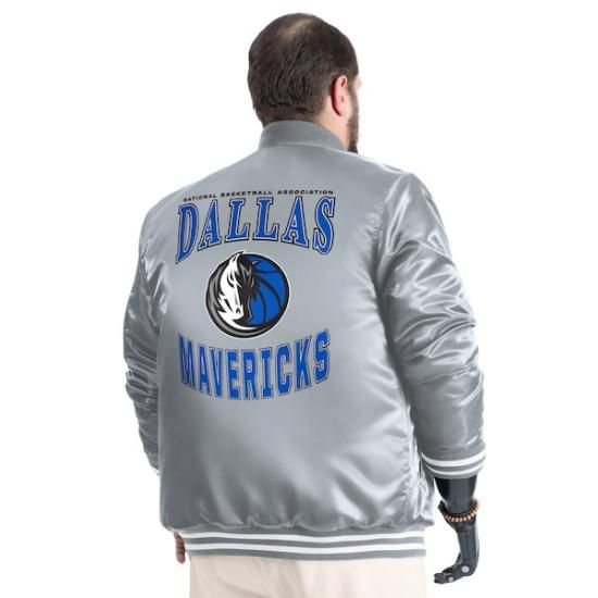 饹ޡ٥å G-III ݡ Х l Х󥯥 Adaptive ܡ  ᡼2