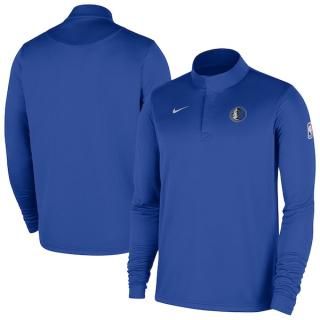 饹ޡ٥å Nike 2025/26 ƥå Coaches -å ͥ