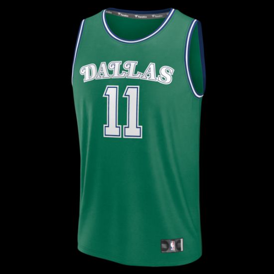 ꡼ӥ 饹ޡ٥å եʥƥ եȥ֥쥤 㡼 - 饷 ᡼2