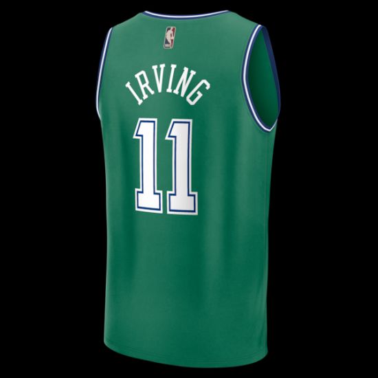 ꡼ӥ 饹ޡ٥å եʥƥ եȥ֥쥤 㡼 - 饷 ᡼3