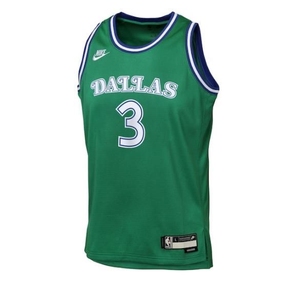 󥽥ˡǥӥ 饹ޡ٥å Nike 桼 󥰥ޥ 㡼 - 饷 ᡼2