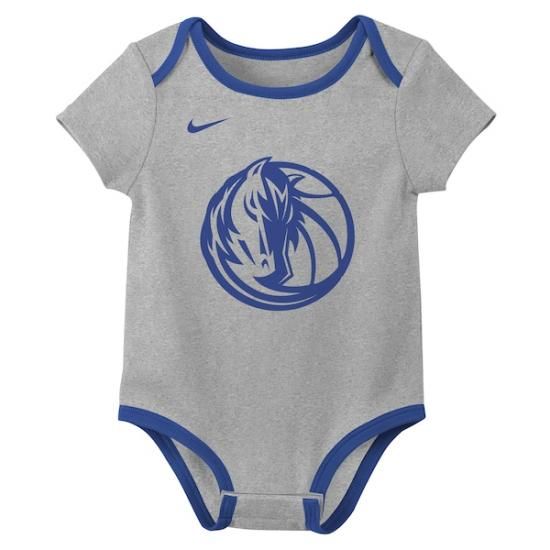 饹ޡ٥å Nike å 2 ѡ å ᡼3