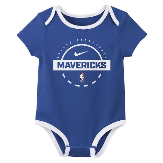 饹ޡ٥å Nike å &  2 ѡ å ᡼2