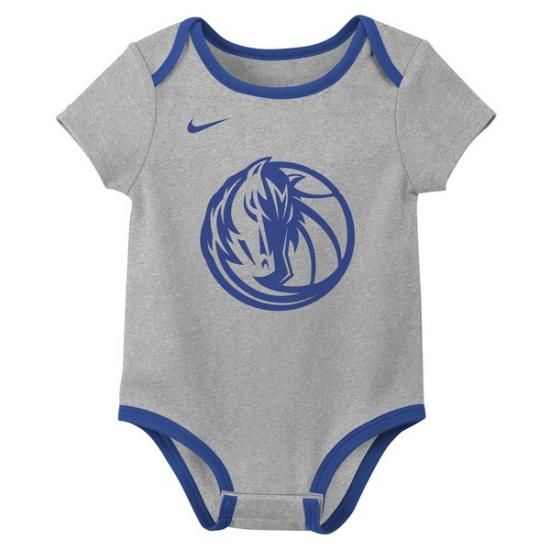 饹ޡ٥å Nike å &  2 ѡ å ᡼3