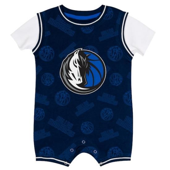 饹ޡ٥å erstuff å  ޥia ѡ - ͥӡ ᡼2