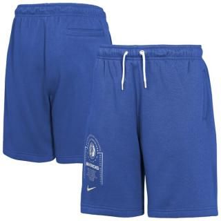 饹ޡ٥å Nike 桼 side  ե꡼ ѥ - ֥롼 ͥ