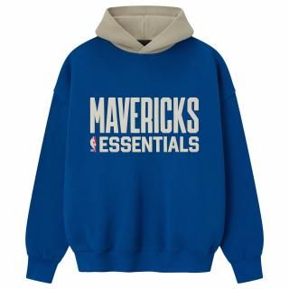 ダラスマーベリックス Fear サムネイル