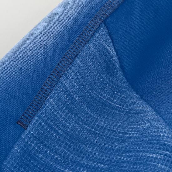 饹ޡ٥å եʥƥ Back ɥ å ץ쥤 Defender ե-å ᡼5