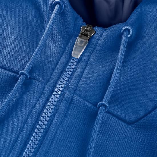 饹ޡ٥å եʥƥ Back ɥ å ץ쥤 Defender ե-å ᡼6