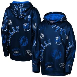 ダラスマーベリックス アウトe サムネイル