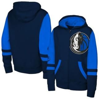 ダラスマーベリックス アウトe サムネイル