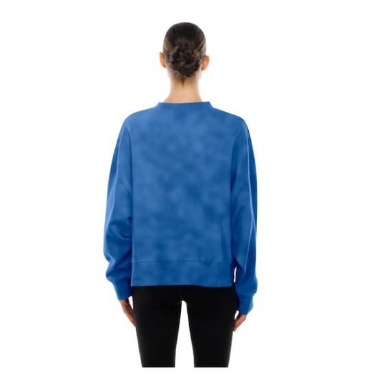 饹ޡ٥å ˥塼New Era ǥ ܥåy Хå Miner ᡼5