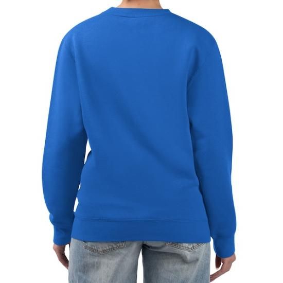 饹ޡ٥å G-III 4Her Х l Х󥯥 ǥ 顼   ᡼2