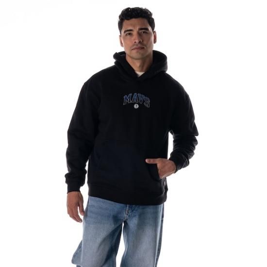 ダラスマーベリックス ザ Wild Collective ユニセックス Splアットter プレミア イメージ1