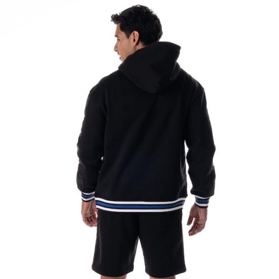 ダラスマーベリックス ザ Wild Collective ユニセックス カスタム リブ(畝模様) ト イメージ2