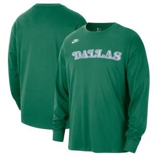 ダラスマーベリックス Nike サムネイル