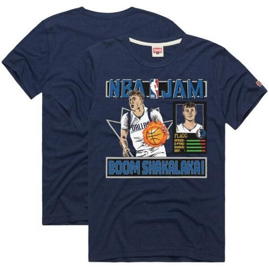 Cooper եåg 饹ޡ٥å Homage ˥å NBA Jam ȥ饤 ᡼