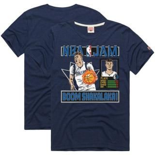 Cooper եåg 饹ޡ٥å Homage ˥å NBA Jam ȥ饤 ͥ